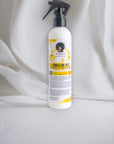 Tangle Me Not (Detangler + Moisturizer) - Queen's Growth