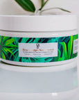 Renew Edges Scalp Scrub-Pre-Wash - Queen's Growth