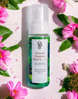 Refreshing Forming Hair Lotion - Queen's Growth