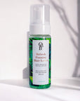 Refreshing Forming Hair Lotion - Queen's Growth