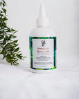 Senegalese Baobab Oil - Queen's Growth