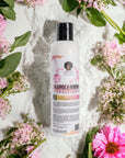 Repair & Renewal Conditioner - Queen's Growth