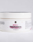 Revitalizing Hair Butter - Queen's Growth