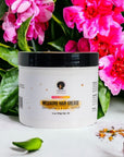MegaGro Hair Grease - Queen's Growth