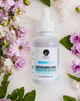 Super Hair Growth Serum - Queen's Growth