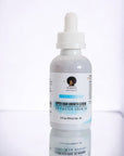 Super Hair Growth Serum - Queen's Growth