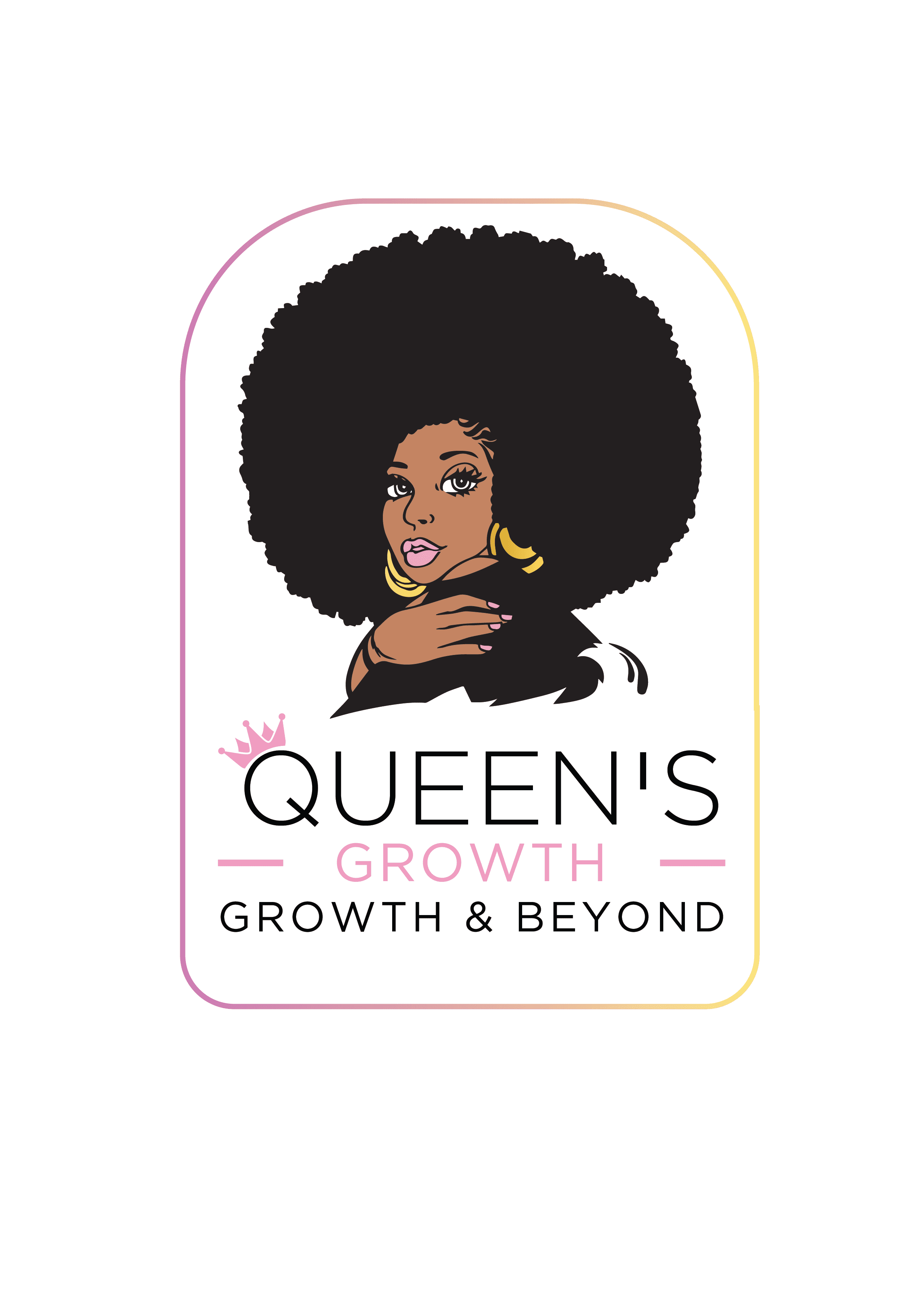 natural-hair-care-products-in-usa-hair-treatment-queen-s-growth