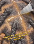 Super Hair Growth Serum