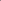 Black Cherry Edge Control - Queen&