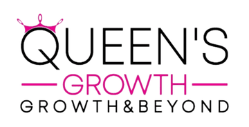 Queen&#39;s Growth