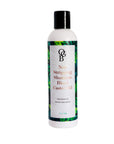 Non stripping Shampoo-Black Castor Oil - Queen's Growth