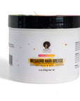 MegaGro Hair Grease - Queen's Growth